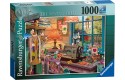 Thumbnail of the-sewing-shed-haven-no-4-1002_431235.jpg