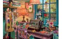 Thumbnail of the-sewing-shed-haven-no-4-1002_431236.jpg