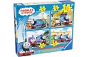 Thumbnail of thomas---friends----------12-12_401643.jpg