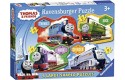 Thumbnail of thomas---friends-4-shaped-puzz_401905.jpg