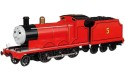 Thumbnail of thomas-bachmann-james-the-red-engine-with-moving-eyes_525220.jpg