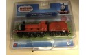 Thumbnail of thomas-bachmann-james-the-red-engine-with-moving-eyes_541559.jpg