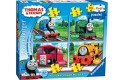 Thumbnail of thomas-friends-first-puz--2-3_401633.jpg