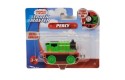 Thumbnail of thomas-tank-percy-engine_670628.jpg
