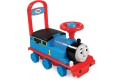 Thumbnail of thomas-the-tank-ride-on---walker_498912.jpg