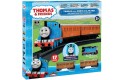 Thumbnail of thomas-with-annie---clarabel-train-set_402223.jpg