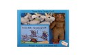 Thumbnail of three-billy-goats-gruff-finger-puppet-book-set_403809.jpg
