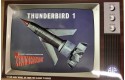 Thumbnail of thunderbirds-1_402026.jpg