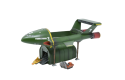 Thumbnail of thunderbirds-2-with-4-kit_402113.jpg