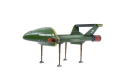 Thumbnail of thunderbirds-2-with-4-kit_402114.jpg