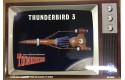 Thumbnail of thunderbirds-3-kit_402028.jpg