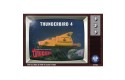 Thumbnail of thunderbirds-4_401991.jpg