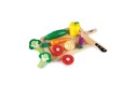 Thumbnail of tidlo-cutting-veg-set_385661.jpg