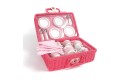 Thumbnail of tidlo-picnic-tea-set_385630.jpg