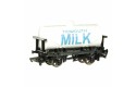 Thumbnail of tidmouth-milk-tank_372410.jpg