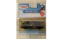 Thumbnail of toad-brake-van_401327.jpg