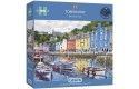 Thumbnail of tobermory-1000-pce-puzzle_344856.jpg