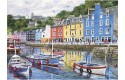 Thumbnail of tobermory-1000-pce-puzzle_344858.jpg