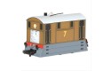 Thumbnail of toby-the-tram-engine-with-movi_372397.jpg