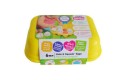 Thumbnail of tomy-hide-n-squeak-eggs_634716.jpg