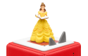 Thumbnail of tonie-s-disney-princess-beauty-and-the-beast-belle-audio-character_391074.jpg