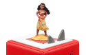 Thumbnail of tonie-s-disney-princess-moana-audio-figure_391086.jpg