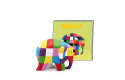 Thumbnail of tonie-s-elmer-elephant-audio-figure_391076.jpg