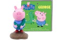 Thumbnail of tonie-s-peppa-pig---george-audio-figure_391068.jpg