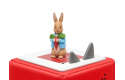 Thumbnail of tonie-s-peter-rabbit-audio-figure_391094.jpg