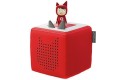 Thumbnail of tonie-s-starter-set---red_400047.jpg