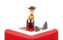 Thumbnail of tonie-s-toy-story-woody-audio-figure_391081.jpg