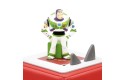 Thumbnail of tonies-buzz-lightyear-audio-figure_419534.jpg