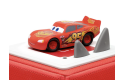 Thumbnail of tonies-cars-lightening-mcqueen-audio-figure_419540.jpg