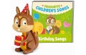 Thumbnail of tonies-favourite-birthday-songs--audio-figure_446776.jpg