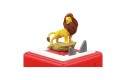 Thumbnail of tonies-lion-king-audio-figure_419538.jpg