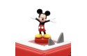 Thumbnail of tonies-mickey-mouse-audio-figure_419539.jpg