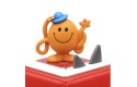 Thumbnail of tonies-mr-tickle-audio-figure_419529.jpg