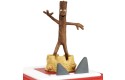 Thumbnail of tonies-stickman-fogure_498121.jpg