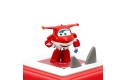 Thumbnail of tonies-super-wings-audio-figure_419527.jpg