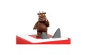 Thumbnail of tonies-the-gruffalo--audio-figure_419530.jpg