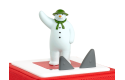 Thumbnail of tonies-the-snowman--audio-figure_419533.jpg