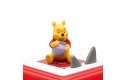 Thumbnail of tonies-winne-the-pooh--audio-figure_419531.jpg