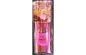 Thumbnail of too-model-metallic-gelpen-set-047511-a4_492297.jpg