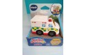 Thumbnail of toot-toot-ambulance-vehicle_532098.jpg