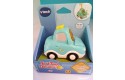 Thumbnail of toot-toot-car--vehicle_532095.jpg