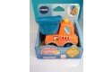 Thumbnail of toot-toot-dumper-truck-orange-vehicle_532086.jpg