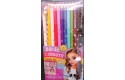 Thumbnail of top-model-colouring-pencils-12-pack-6694-b3_492286.jpg