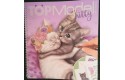 Thumbnail of top-model-create-your-kitty-colouring-book-12282-a_492265.jpg
