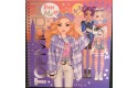Thumbnail of top-model-dress-me-up-sticker-book-12446-a_492290.jpg