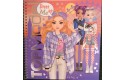 Thumbnail of top-model-dress-me-up-sticker-book-12446-a_492290.jpg